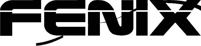 Logo de l'entreprise de Fennix Stage