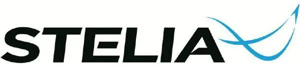 Logo de l'entreprise de Stelia